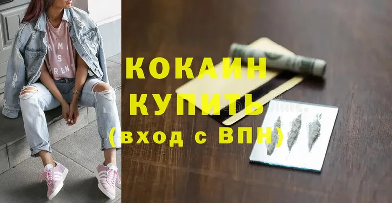 Cocaine Fish Scale  купить наркоту  Куйбышев 